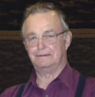 glenngreenwaldt